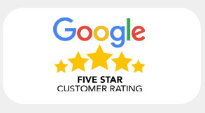 google-5-star-rating