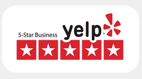 yelp-5-star