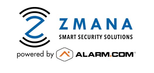 zmana-logo