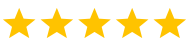 5-stars-icon-png