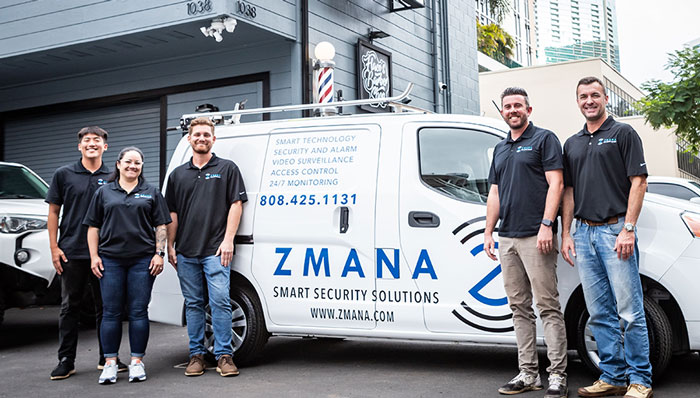 ZMANA-team-van-parkinglot