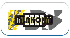 alakona-png