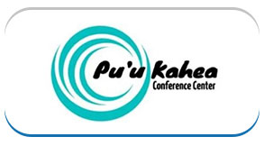 puu-kahea-conference-center