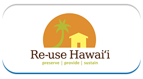 reuse-hawaii-PNG