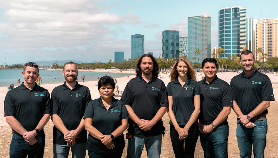 team-on-the-beach