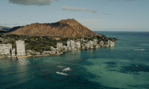 DJI_0436-lr-edited